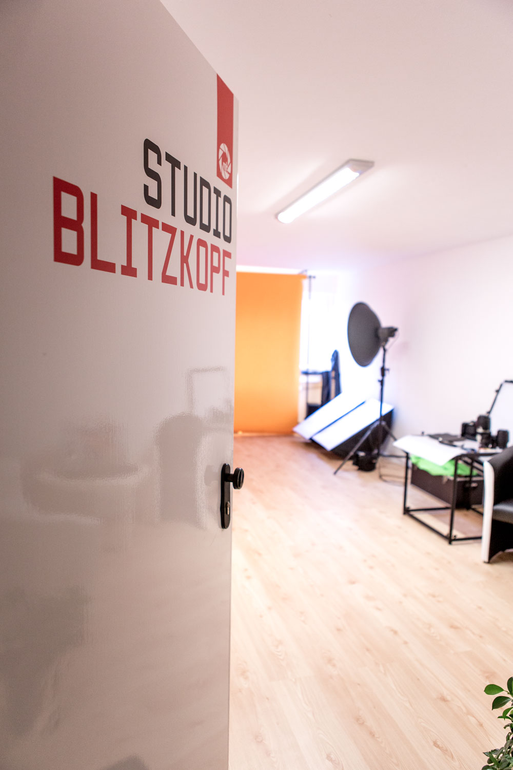 Praktikumsplätze im Sommer 2016