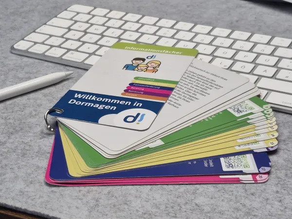 Grafik-Design