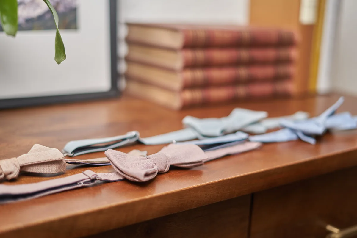 Produktfotos für Fliegenmacher - Bild 2