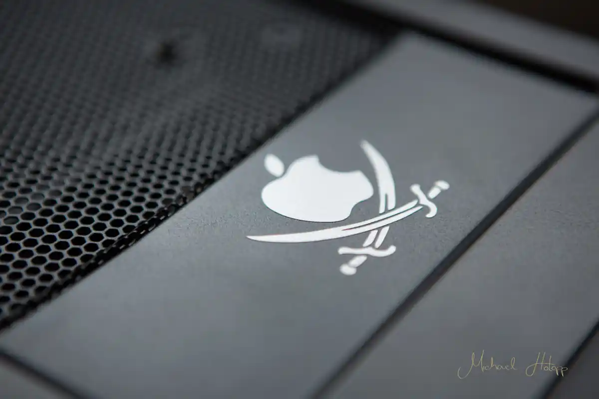 Professionelles Video-Equipment