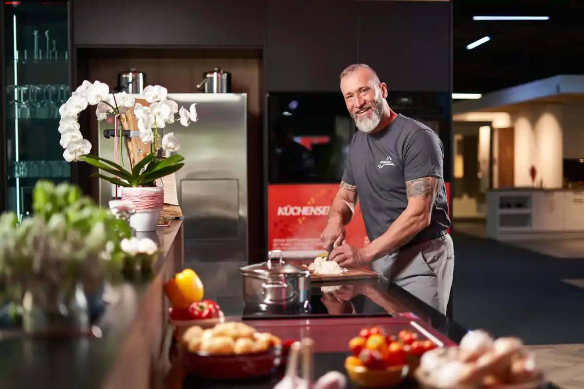 Grafik-Design Beispiel